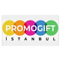 PROMOGIFT Istanbul - 2024